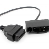 bilgränssnitt-till-16-pin-obd2-obdii-diagnostic-adapter-connector-cable-for-ford-7-pin-01