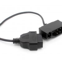 auto-interfejs-sa-16-PIN-obd2-obdii-dijagnostika-konektor-kablom-za-Ford-7-PIN-01