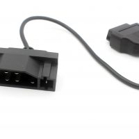 auto-sučelje-to-16-PIN-OBD2-OBDII-dijagnostički-prilagodnik-konektor-kabel za Ford-7-PIN-01