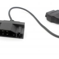 Car-Interface-to-16-PIN-obd2-OBDII-Diagnostic-adapter-Connector-Cable-for-Ford-7-PIN-01