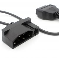 xe-interface-to-16-pin-obd2-obdii-chẩn đoán-adapter-kết nối-Cable-cho-Ford-7-pin-01