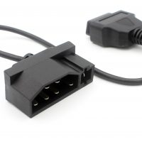 avto-Interface-to-16-PIN-OBD2-OBDII-diagnostični adapter-priključek-kabel-za-Ford-7-PIN-01