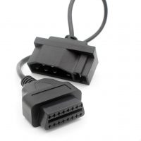 bilgränssnitt-till-16-pin-obd2-obdii-diagnostic-adapter-connector-cable-for-ford-7-pin-01