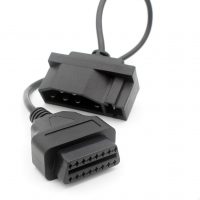 Car-Interface-to-16-PIN-obd2-OBDII-Diagnostic-adapter-Connector-Cable-for-Ford-7-PIN-01
