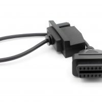 auto-interfejs-sa-16-PIN-obd2-obdii-dijagnostika-konektor-kablom-za-Ford-7-PIN-01