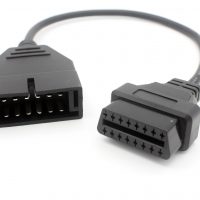 bil-gränssnitt-till-16-pin-obd2-obdii-diagnostic-adapter-connector-cable-for-gm-12-pin-01