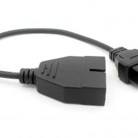 auto-interface-to-16-PIN-OBD2-OBDII-diagnostický-adaptér-konektor-kábel-pre-GM-12-PIN-01