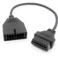 자동차 인터페이스-16-pin-obd2-obdii-diagnostic-adapter-connector-cable-for-gm-12-pin-01