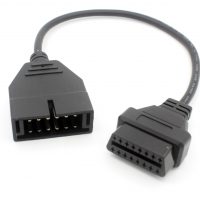 bil-gränssnitt-till-16-pin-obd2-obdii-diagnostic-adapter-connector-cable-for-gm-12-pin-01