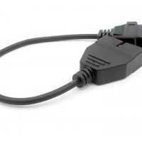 auto-interface-to-16-PIN-OBD2-OBDII-diagnostický-adaptér-konektor-kábel-pre-GM-12-PIN-01