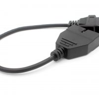 bil-gränssnitt-till-16-pin-obd2-obdii-diagnostic-adapter-connector-cable-for-gm-12-pin-01