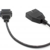 자동차 인터페이스-16-pin-obd2-obdii-diagnostic-adapter-connector-cable-for-gm-12-pin-01
