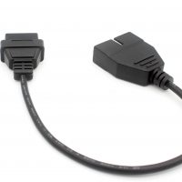 bil-gränssnitt-till-16-pin-obd2-obdii-diagnostic-adapter-connector-cable-for-gm-12-pin-01