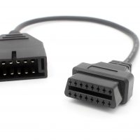 auto-interface-to-16-PIN-OBD2-OBDII-diagnostický-adaptér-konektor-kábel-pre-GM-12-PIN-01