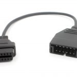 bil-gränssnitt-till-16-pin-obd2-obdii-diagnostic-adapter-connector-cable-for-gm-12-pin-01