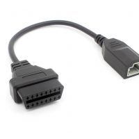 Auto-Interface-zu-16-Pin-obd2-obdii-Diagnostik-Adapter-Connector-Kabel-fir-honda-3-Pin-01