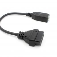 Auto-Interface-zu-16-Pin-obd2-obdii-Diagnostik-Adapter-Connector-Kabel-fir-honda-3-Pin-01