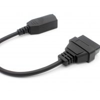 auto-interface-naar-16-pin-obd2-obdii-diagnostische-adapter-connector-kabel-voor-honda-3-pins-01