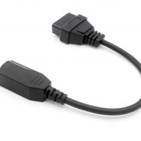 automašīnas saskarne-to-16-pin-obd2-obdii-diagnostic-adapter-connector-cable-for-honda-3-pin-01
