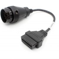 მანქანის ინტერფეისი -16-პინზე- obd2-obdii-diagnostic-adapter-connector-cable-for-iveco-38-pin-01