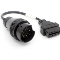 autó-interfész-to-16-pin-obd2-obdii-diagnostic-adapter-connector-cable-for-iveco-38-pin-01