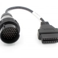 auto-interface-to-16-PIN-OBD2-OBDII-diagnostický-adaptér-konektor-Cable-for-Iveco-38-PIN-01