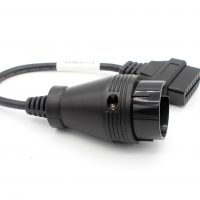 auto-interface-naar-16-pin-obd2-obdii-diagnostic-adapter-connector-kabel-voor-iveco-38-pin-01