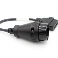 auto-rozhraní-k-16-pin-obd2-obdii-diagnostic-adaptér-konektor-kabel-pro-iveco-38-pin-01