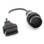 car-interface-to-16-pin-obd2-obdii-diagnostiko-adapter-konektor-kablo-ji bo iveco-38-pin-01