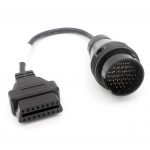 araba-arayüz-to-16-pin-obd2-obdii-diagnostik-adaptör-konektör-kablo-for-iveco-38-pin-01