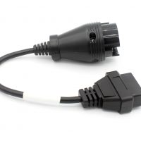 bil-grensesnitt-til-16-pin-obd2-obdii-diagnostisk-adapter-kontakt-kontakt-kabel-for-iveco-38-pinners-01