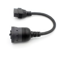 Car-Interface-to-16-PIN-obd2-OBDII-diagnostic-Adapter-Connector-Cable-for-J1939-9pin-01