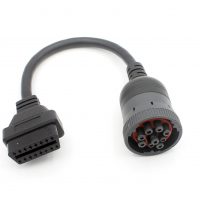 car-interface-to-16-pin-obd2-obdii-diagnostiko-adapter-kabel-ji-j1939-9pin-01