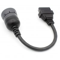 avtomobil interface-to-16-pin-obd2-OBDII-diaqnostik-adapter-birləşdiricisi-kabel üçün j1939-9pin-01