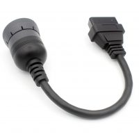 autó-interfész-to-16-pin-obd2-obdii-diagnostic-adapter-connector-cable-for-j1939-9pin-01