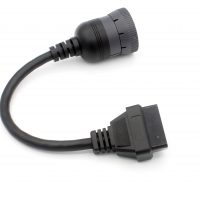 baabuur-interface-ka-16-pin-obd2-obdii-ogaanshaha-adabtarada-xira-cable-for-j1939-9pin-01