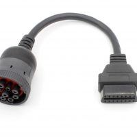 baabuur-interface-ka-16-pin-obd2-obdii-ogaanshaha-adabtarada-xira-cable-for-j1939-9pin-01