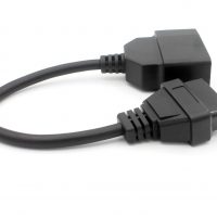 automobilių-sąsaja-į-16-PIN-obd2-OBDII-diagnostika-adapteris-jungtis-kabelis-už-Toyota-22-PIN-01