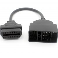 masina-interfata-la-16-pin-obd2-obdii-diagnostic-adaptor-conector-cablu-pentru-Toyota-22-pin-01