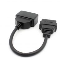 automašīnas saskarne-to-16-pin-obd2-obdii-diagnostic-adapter-connector-cable-for-toyota-22-pin-01