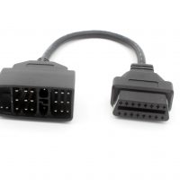 ממשק רכב ל-16-pin-obd2-obdii-אבחון-מתאם-מחבר-כבל-עבור-טויוטה-22-פינים-01