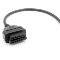 obirin-to-ìmọ-0-3m-idojukọ-ọkọ ayọkẹlẹ-aisan-USB-obd2-obdii-obdii-16-pin-to-opin-ìmọ-01