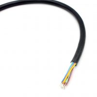 female-to-open-0-3м-авто-автомобил-дијагностички кабел--OBDII OBD2 OBDII--16-pin-до-крај-отворен-01