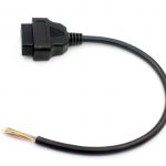 dhedig-u-furan-0-3m-auto-car-diagnostic-cable-obd2-obd-ii-obdii-16-pin-ilaa-dhamaadka-furan-01