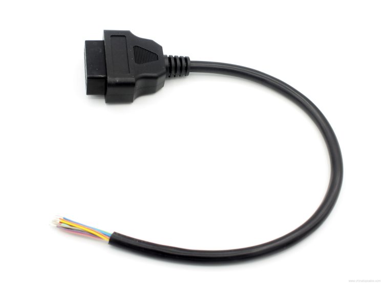 female-to-open-0-3m-auto-car-diagnostic-cable-obd2-obd-ii-obdii-16-pin-to-end-open-01