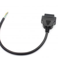 female-to-open-0-3m-auto-Car-Diagnostic-Cable-OBD2-OBD-II-OBDII-16-pin-to-end-Open-01