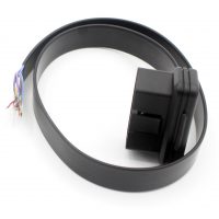 maschio-piatto da aprire-0-5m-auto-auto-diagnostic-diagnostic-cable-obd2-obd-ii-obdii-16-pin-to-end-open-01