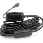 Micro-USB-3m-OBD-II-OBD2-16pin-to-USB-pro-Power-nabíjení-spínač-pro-Car-kamera-GPS-a-Car-elektronika-02
