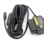 "micro-USB-3M-OBD-II-OBD2-16pin-to-USB-for-power-charging-with-switch-for-car-camera-GPS-and-car-electronics"-04