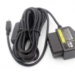 mikro-usb-3m-obd-ii-obd2-16pin-në-usb-për-karikim-me-kalim-për-kamera-makine-GPS-dhe-makinë-elektronike-04